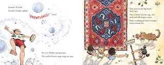 Aper&ccedil;u du contenu 2_B&aacute;bo