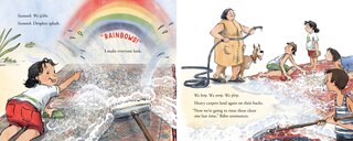 Aper&ccedil;u du contenu 3_B&aacute;bo