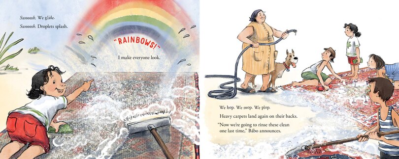 Aper&ccedil;u du contenu 3_B&aacute;bo