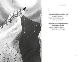 Aper&ccedil;u du contenu_B&eacute;cquer Para Ni&ntilde;os / B&eacute;cquer For Children