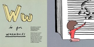 Sample content_B Is for Bibliophile