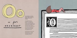 Sample content 3_B Is for Bibliophile