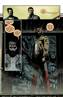 Aperçu du contenu 5_B.P.R.D. Omnibus Volume 8