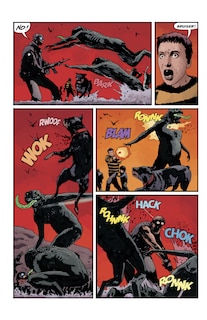 Aperçu du contenu 3_B.P.R.D. Omnibus Volume 10
