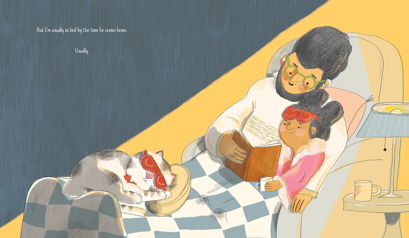 Sample content_Baba Palooza