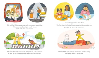 Sample content 2_Baba Palooza