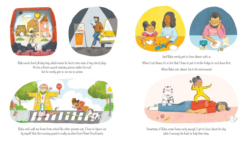 Sample content 2_Baba Palooza