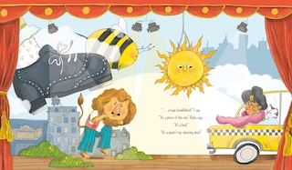 Sample content 3_Baba Palooza