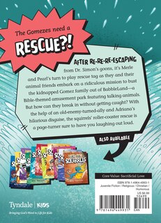 Back cover_Babbleland Breakout