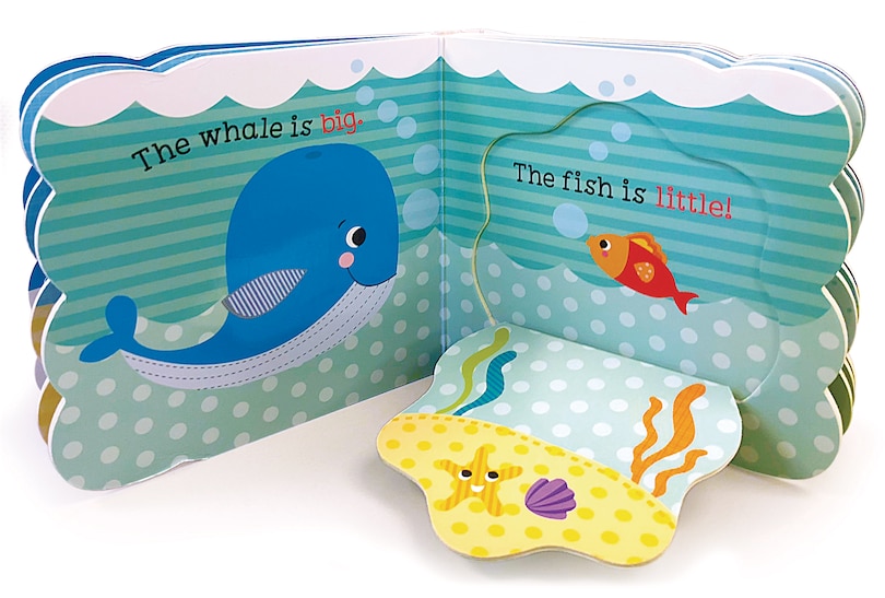 Back cover_Babies Love Opposites