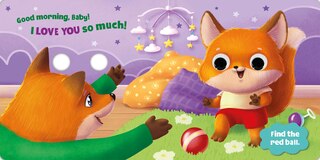 Sample content_Baby Animals