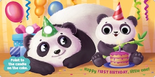 Sample content 3_Baby Animals