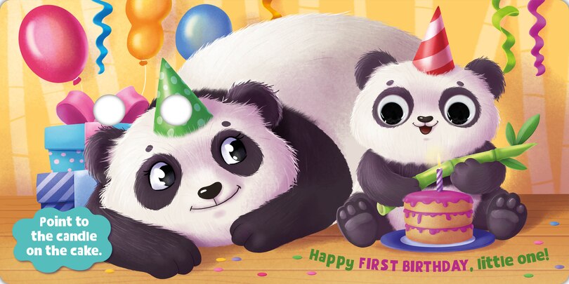 Sample content 3_Baby Animals