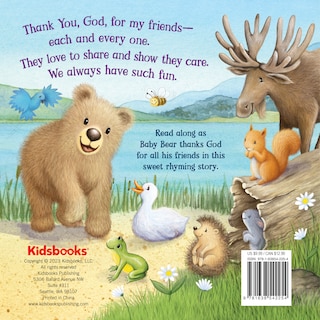 Back cover_Baby Bear's Thank You Prayer