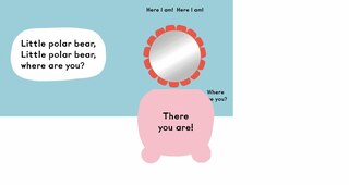 Sample content 2_Baby Faces: Little Penguin, Where Are You?