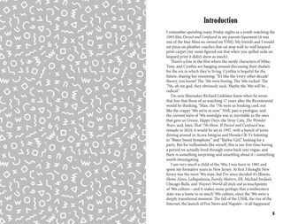 Sample content_Baby Got Facts