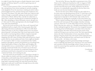 Sample content 2_Baby Got Facts