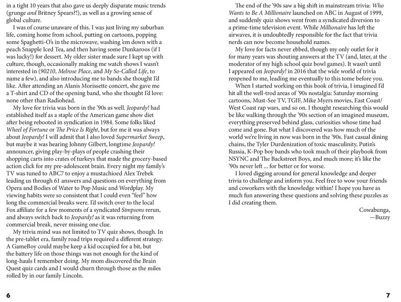 Sample content 2_Baby Got Facts