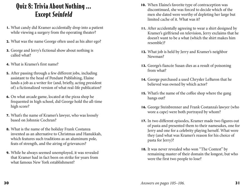 Sample content 4_Baby Got Facts