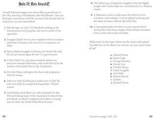 Sample content 5_Baby Got Facts