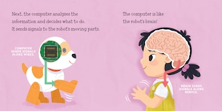 Sample content 3_Baby Loves Robotics!