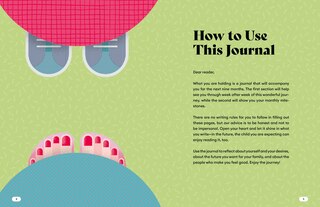 Sample content_Baby on Board