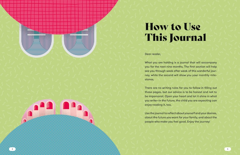 Sample content_Baby on Board