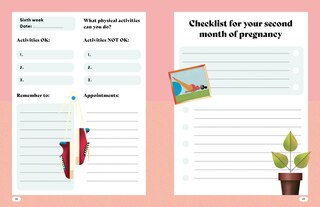 Sample content 4_Baby on Board