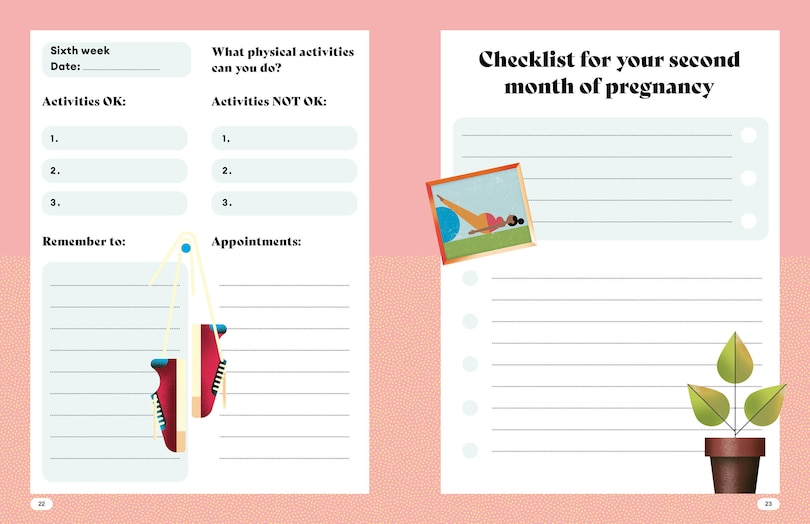 Sample content 4_Baby on Board