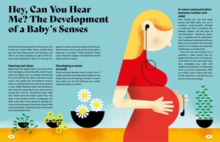 Sample content 5_Baby on Board