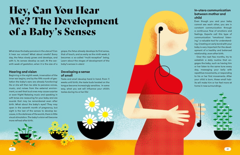 Sample content 5_Baby on Board