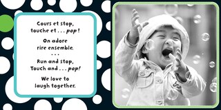 Aper&ccedil;u du contenu 2_Baby Play (Bilingual French & English)