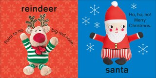 Sample content 2_Baby's First Christmas