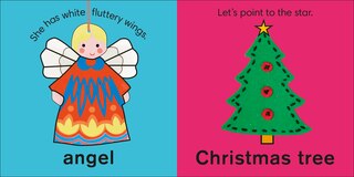 Sample content 5_Baby's First Christmas