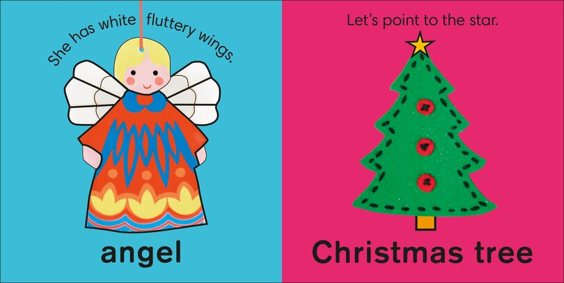 Sample content 5_Baby's First Christmas