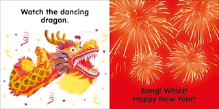 Aper&ccedil;u du contenu_Baby's First Lunar New Year