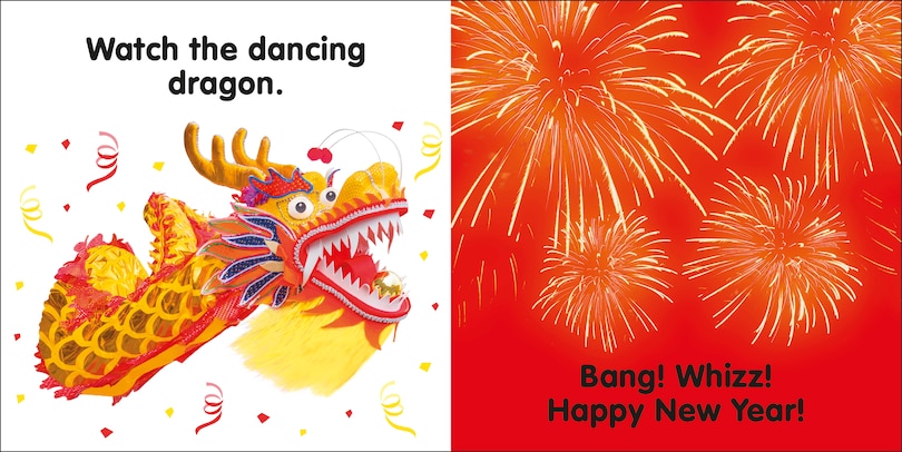 Aper&ccedil;u du contenu_Baby's First Lunar New Year