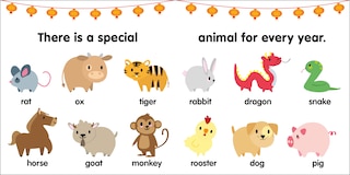 Aper&ccedil;u du contenu 2_Baby's First Lunar New Year