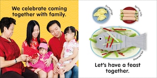 Aper&ccedil;u du contenu 3_Baby's First Lunar New Year