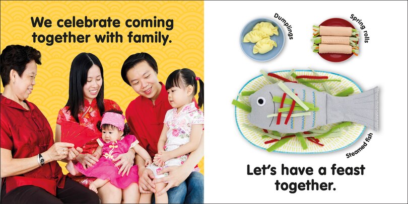 Aper&ccedil;u du contenu 3_Baby's First Lunar New Year