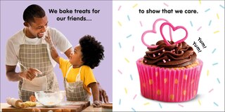 Aper&ccedil;u du contenu_Baby's First Valentine's Day