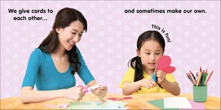 Aper&ccedil;u du contenu 2_Baby's First Valentine's Day