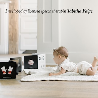 Aperçu du contenu 3_Baby's Tummy Time Sports