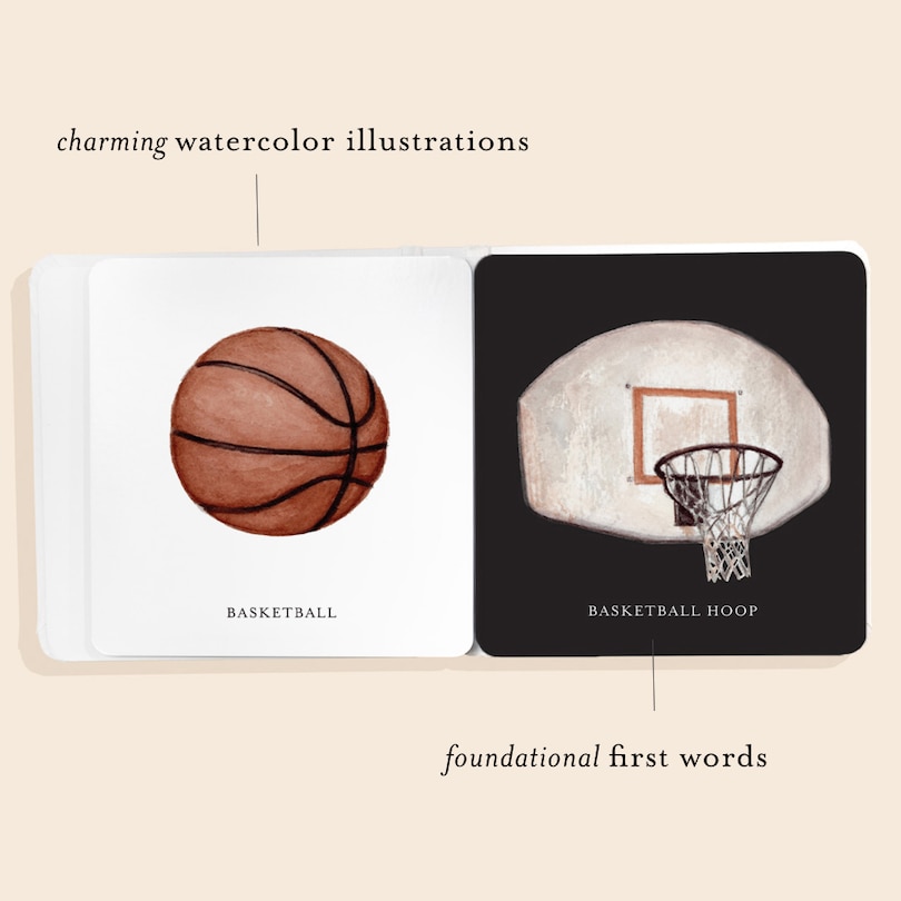 Aperçu du contenu 4_Baby's Tummy Time Sports