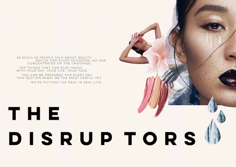 Sample content_Back Chat Beauty