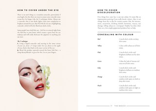 Sample content 3_Back Chat Beauty