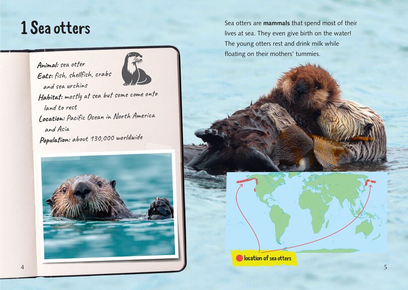 Aperçu du contenu_Back from the Brink