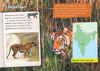 Aperçu du contenu 2_Back from the Brink