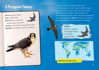 Aperçu du contenu 3_Back from the Brink