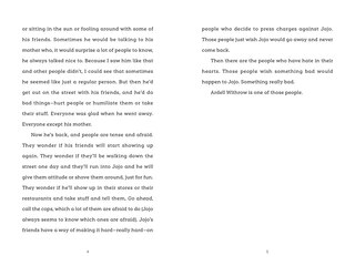 Sample content 3_Back